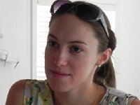 Nikon Coolpix 080  Brigitte